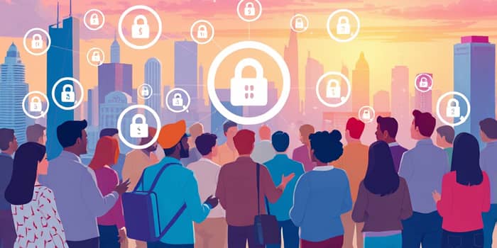 InsurTech: Reimaginando los seguros para el siglo XXI