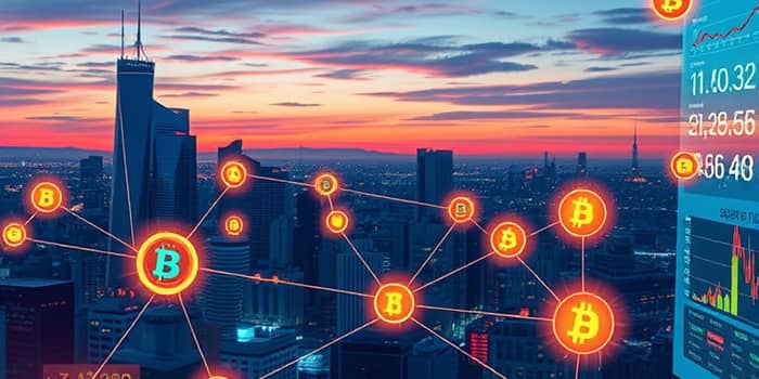 RegTech: La tecnología que simplifica la regulación financiera