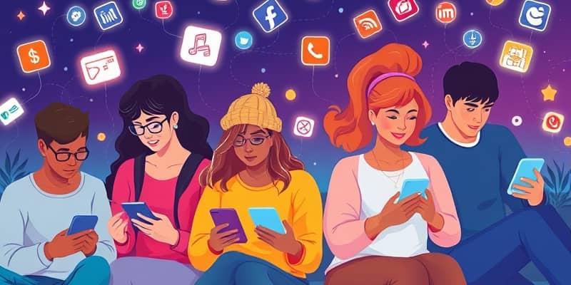 Finanzas embebidas: Servicios financieros donde menos lo esperas